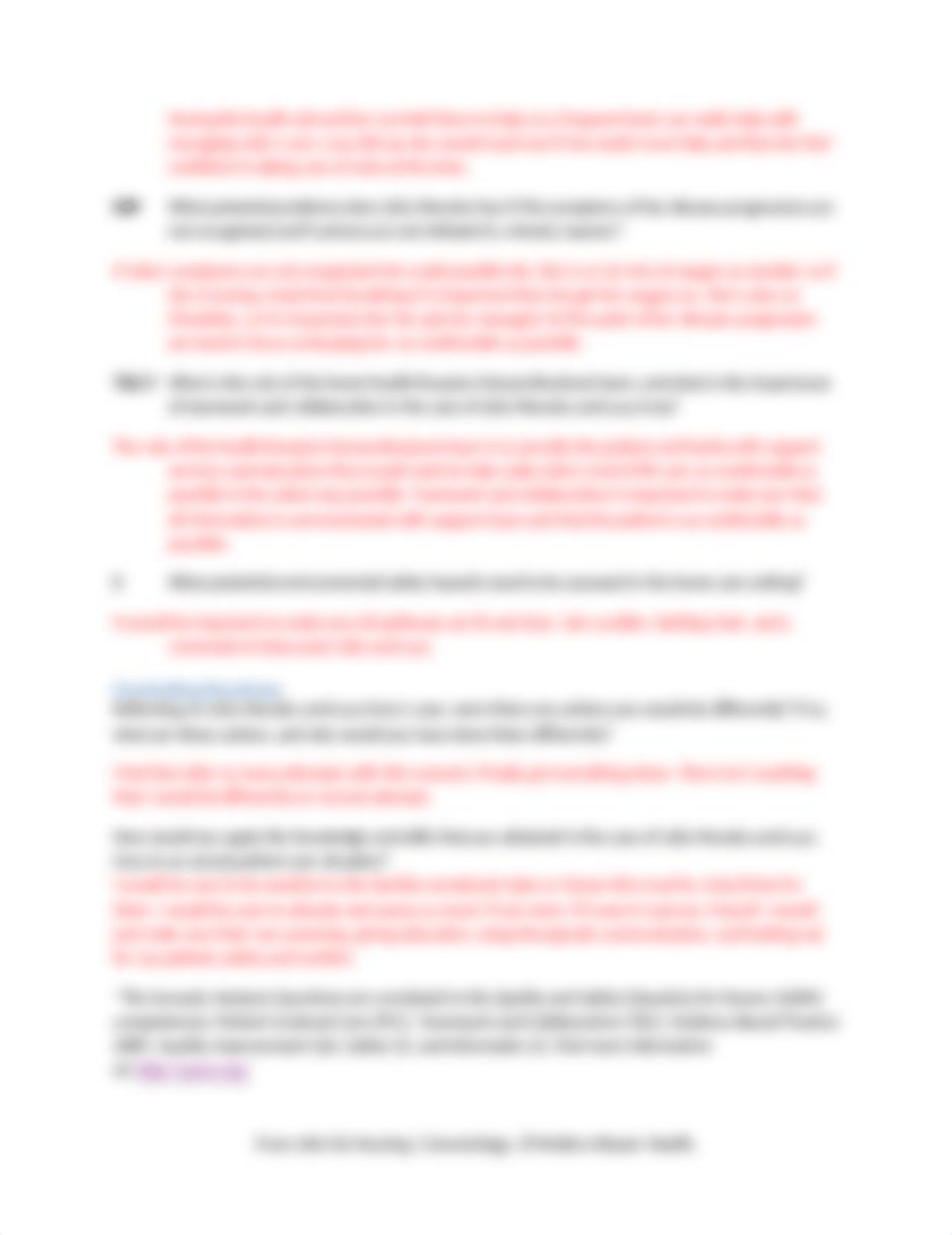 SSchmidt Part 1. Julia & Lucy.docx_d538zkvkkdh_page2