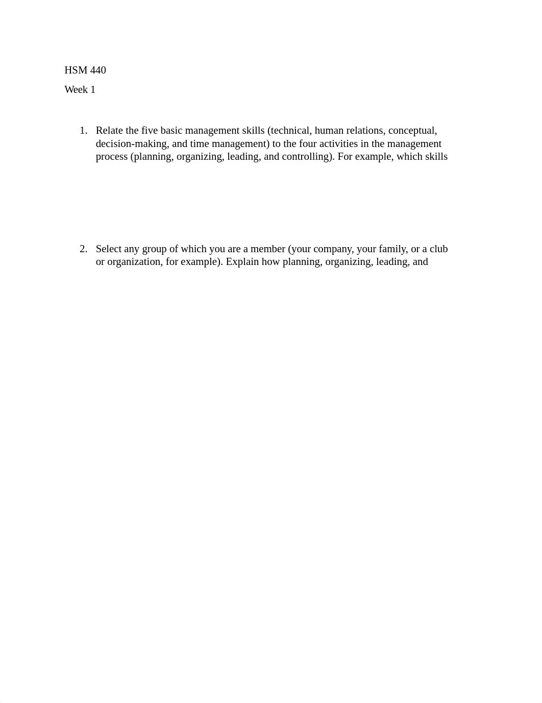 hsm440 week 1_d5395unx3x5_page1