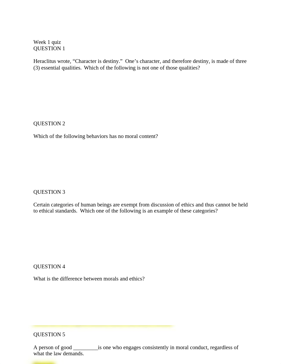 week 1 quiz.docx_d539yrgnjrl_page1