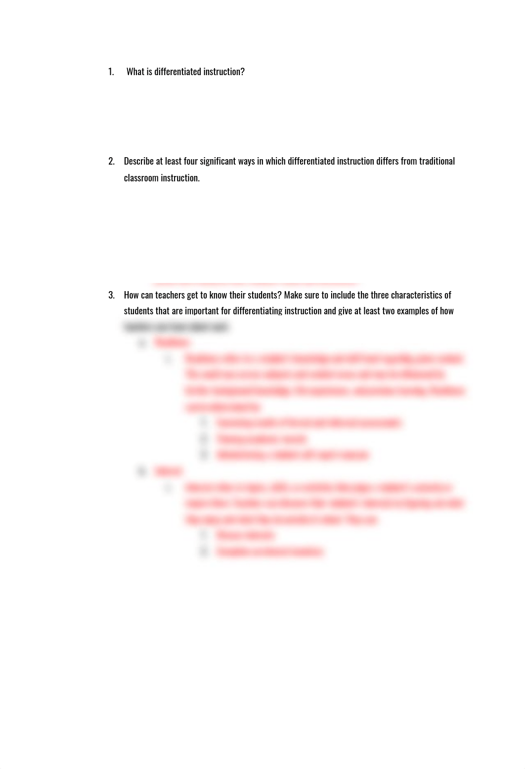 Practicum_Hour_2_-_Differentiated_Instruction_d53aeinbmm4_page1