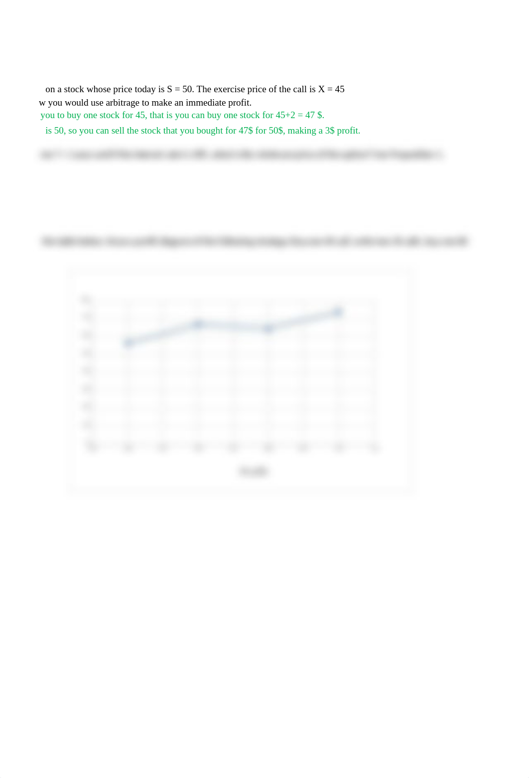 HW4-525-FinancialModeling_Poobalan_Pitchai_V2.xlsm_d53ahsp6kcx_page3