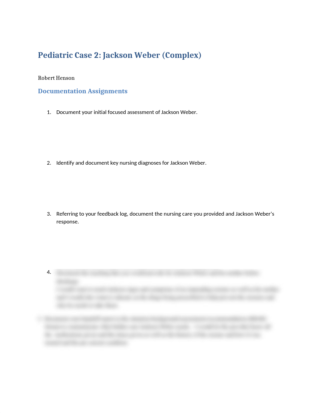 PEDS CLINICAL VSIM.docx_d53apqlna3m_page1