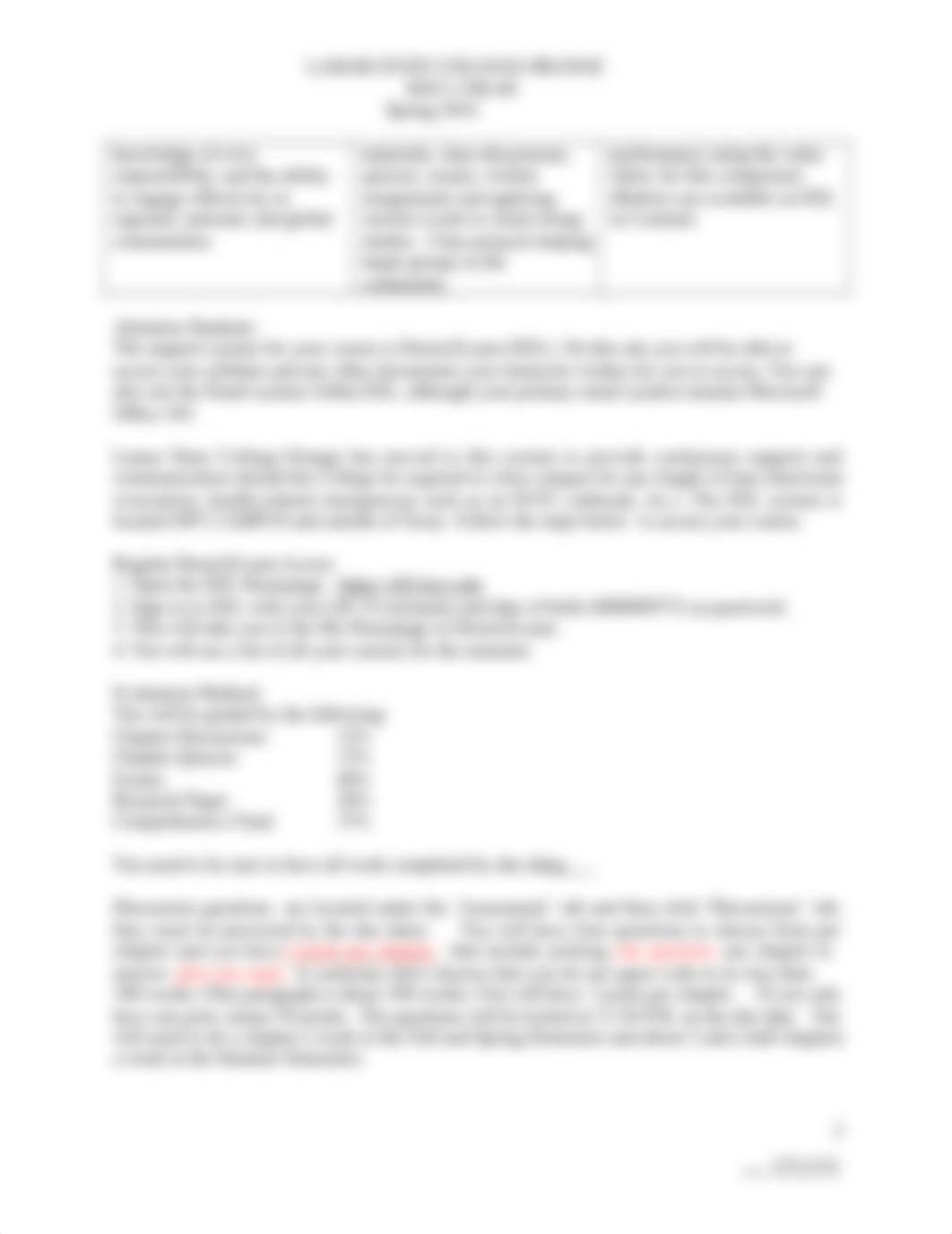 SOCI 1306-80 Spring 2016.docx_d53aw4gnjzx_page3