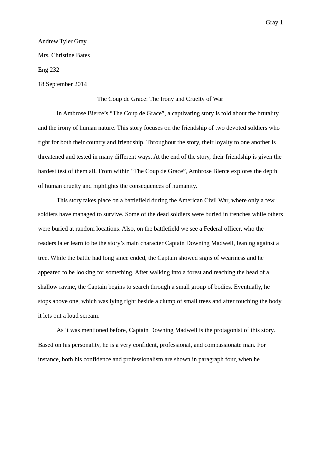 The Coup de Grace.docx_d53b38vsuh5_page1