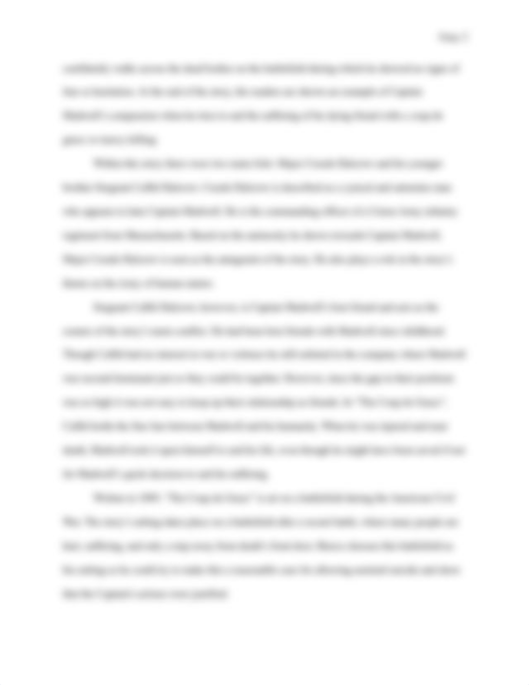 The Coup de Grace.docx_d53b38vsuh5_page2