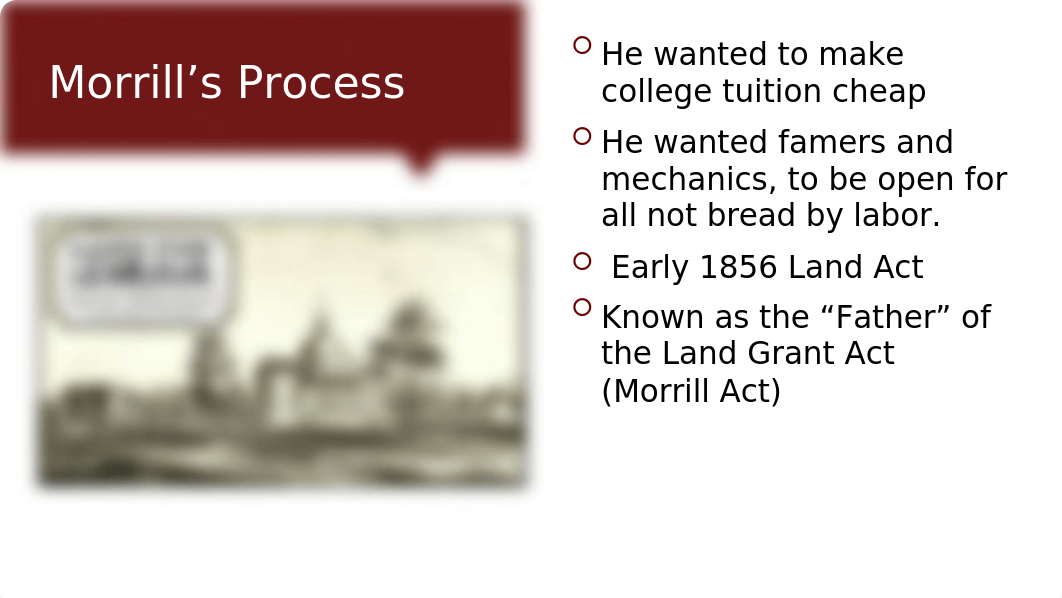 Morrill Land Grant_ppt.pptx_d53b6wn4nf3_page5