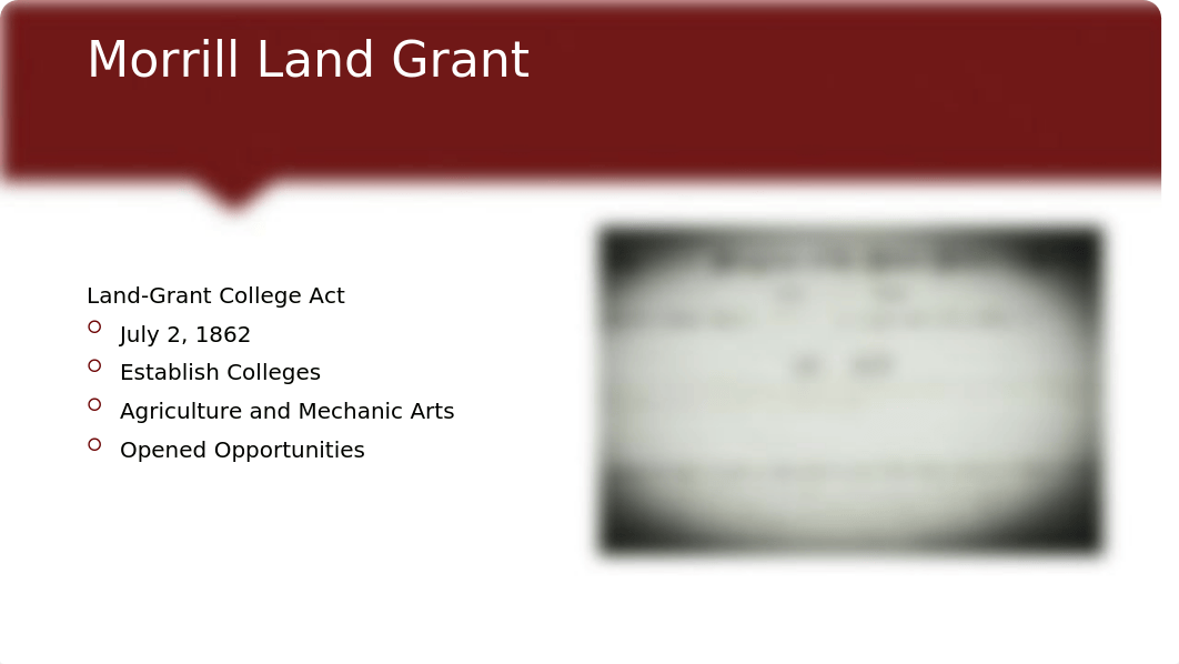 Morrill Land Grant_ppt.pptx_d53b6wn4nf3_page2