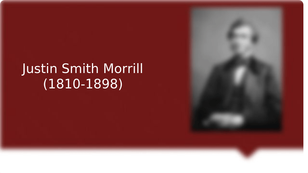 Morrill Land Grant_ppt.pptx_d53b6wn4nf3_page3