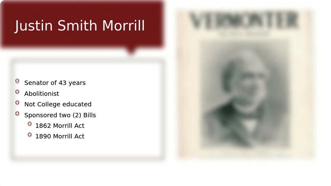 Morrill Land Grant_ppt.pptx_d53b6wn4nf3_page4