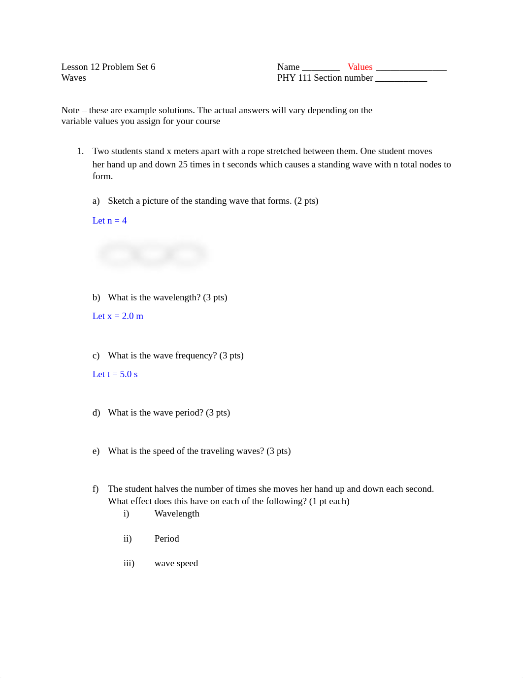 lesson 12 problem set 6 Values (1).pdf_d53b7xk4gt6_page1