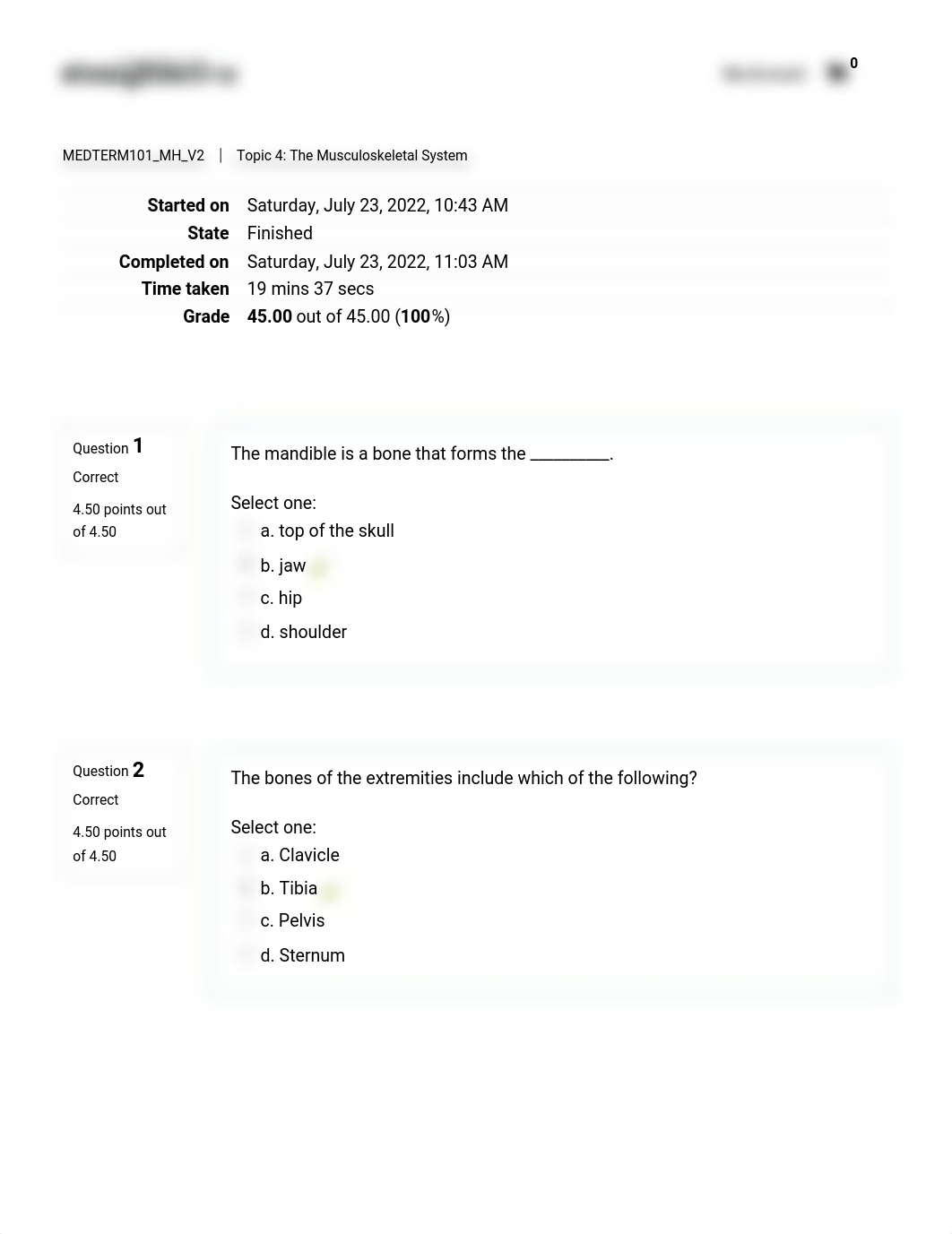 Topic 4 Exam.pdf_d53bjrudhgw_page1