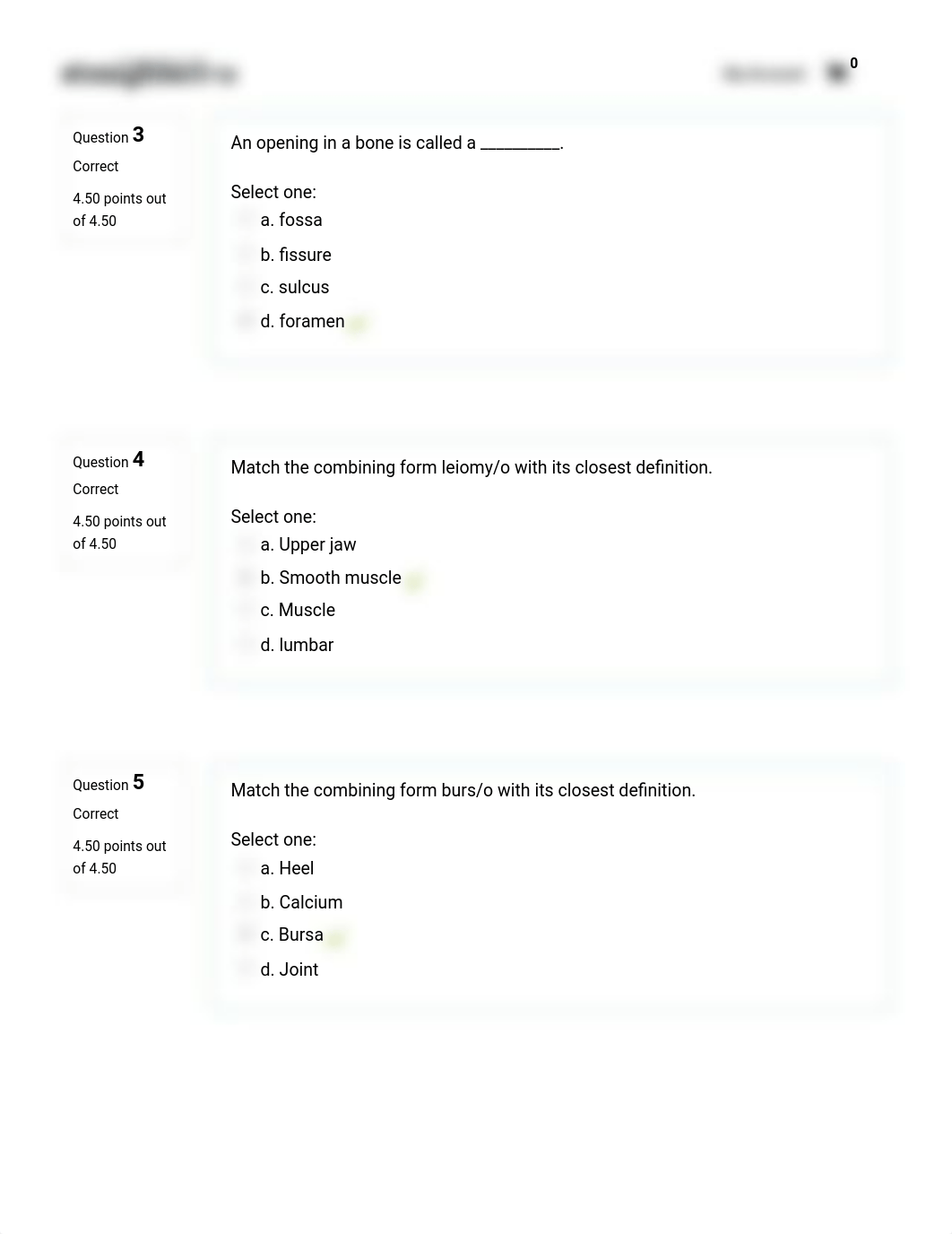 Topic 4 Exam.pdf_d53bjrudhgw_page2