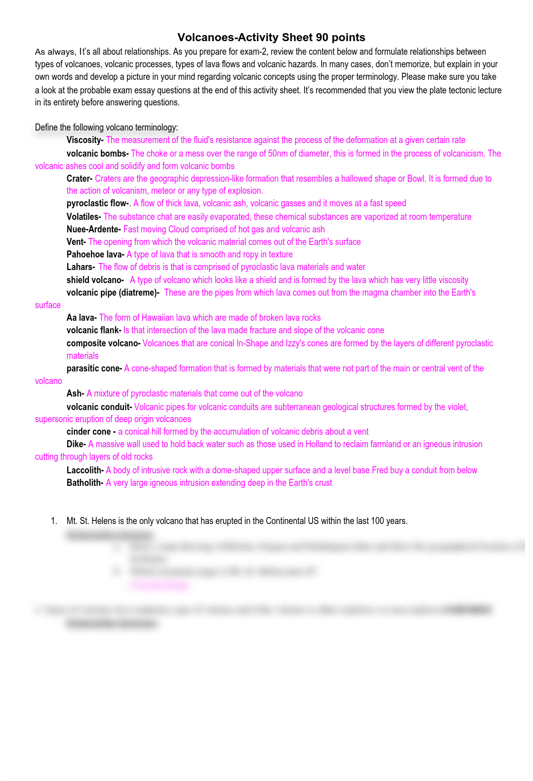 Volcano Activity Sheet-1 (3).pdf_d53bju4jl9i_page1