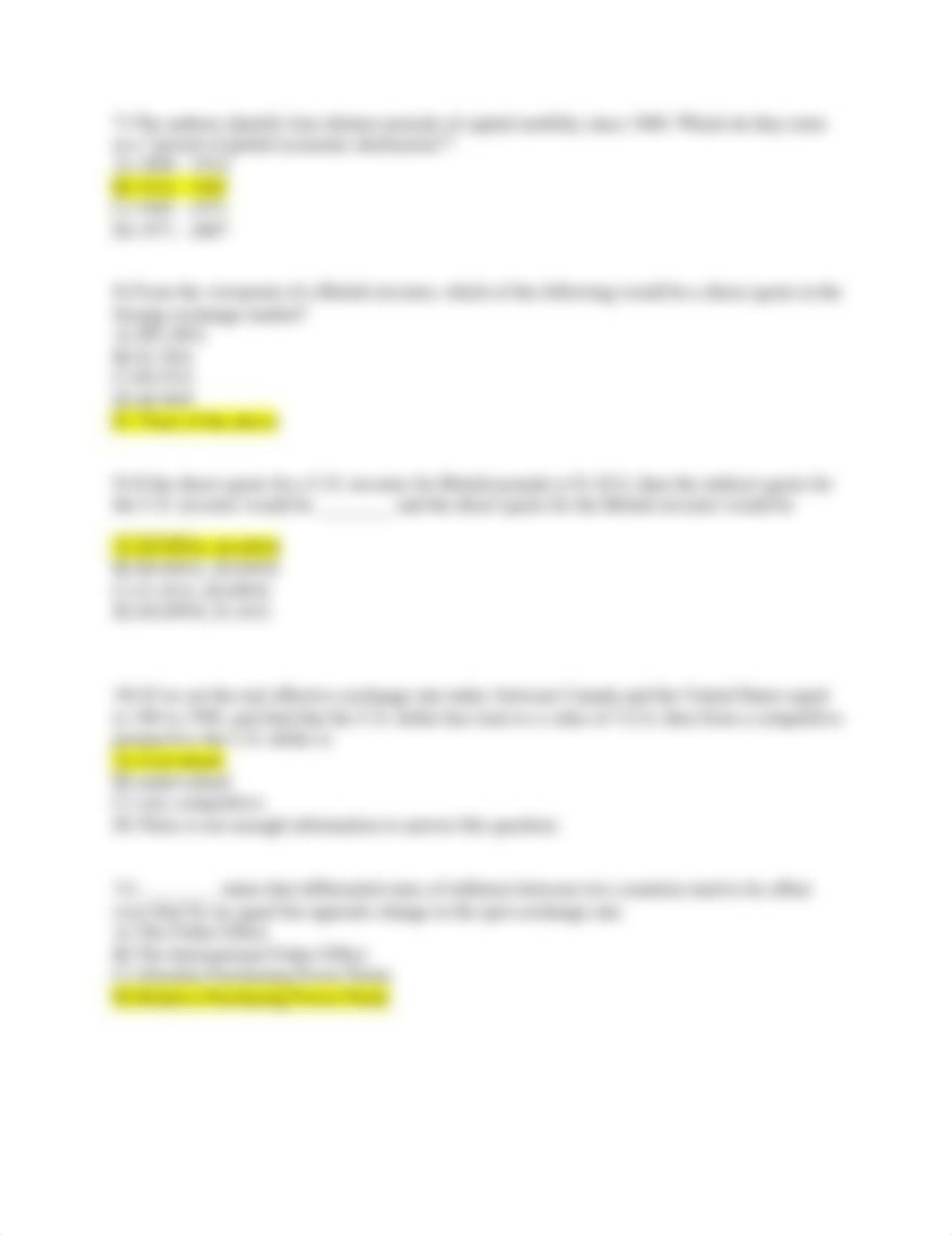 1) The Shareholder Wealth Maximization Model (SWM):
A) combines the in_d53bk8vlz6l_page2