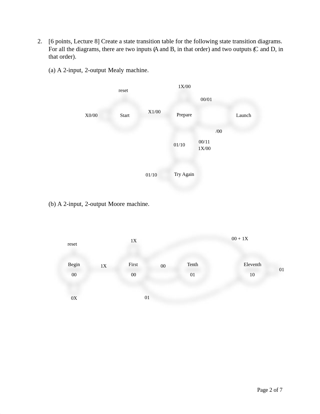 HW4.pdf_d53blh32a58_page2