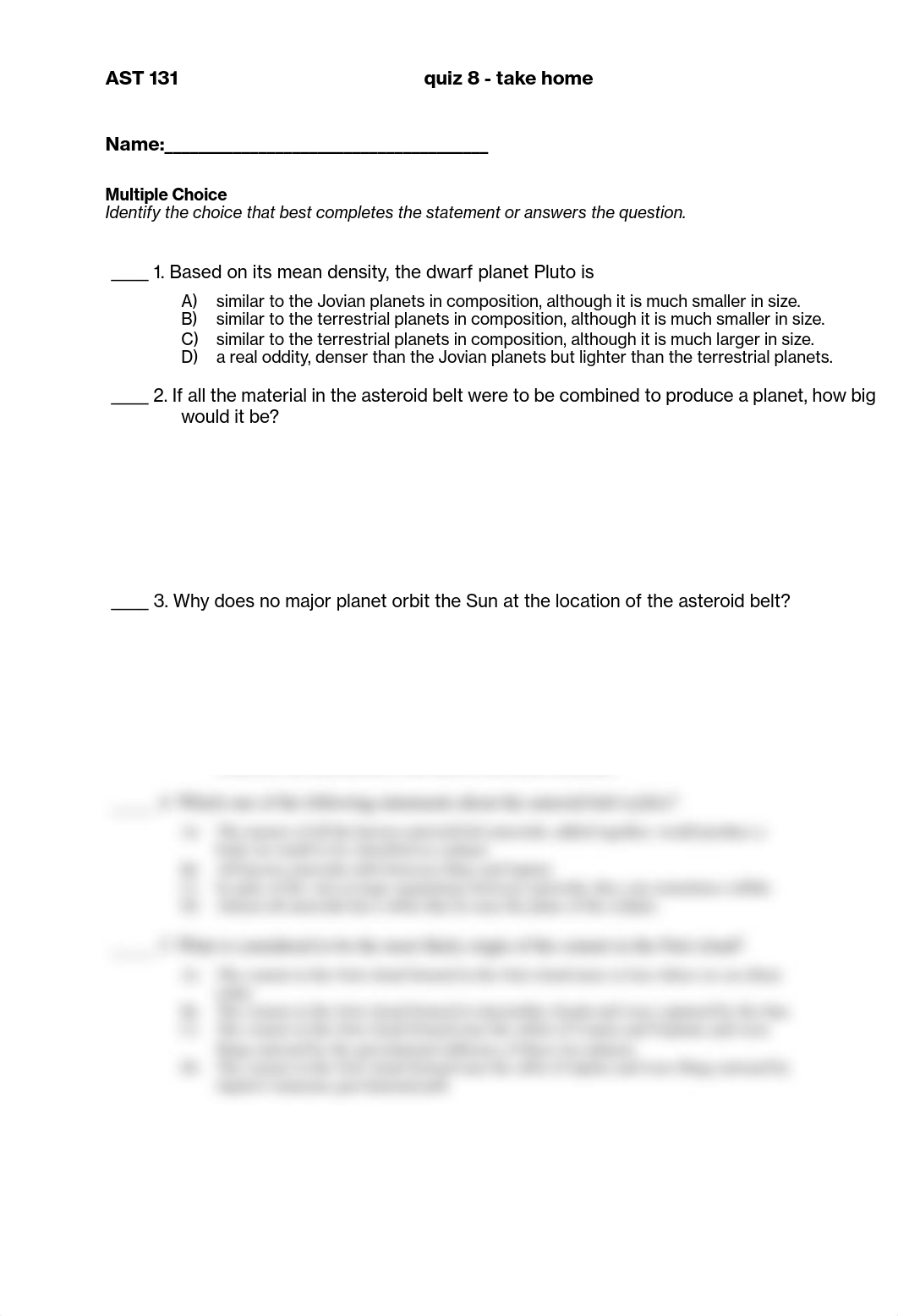 quiz 8 POSTED_d53bpeml3pp_page1