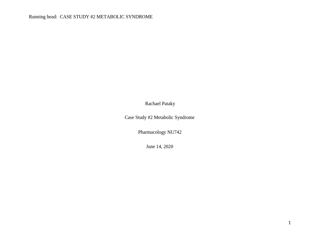 NU742 case study2 metabolic syndrome.docx_d53bx7en7sc_page1