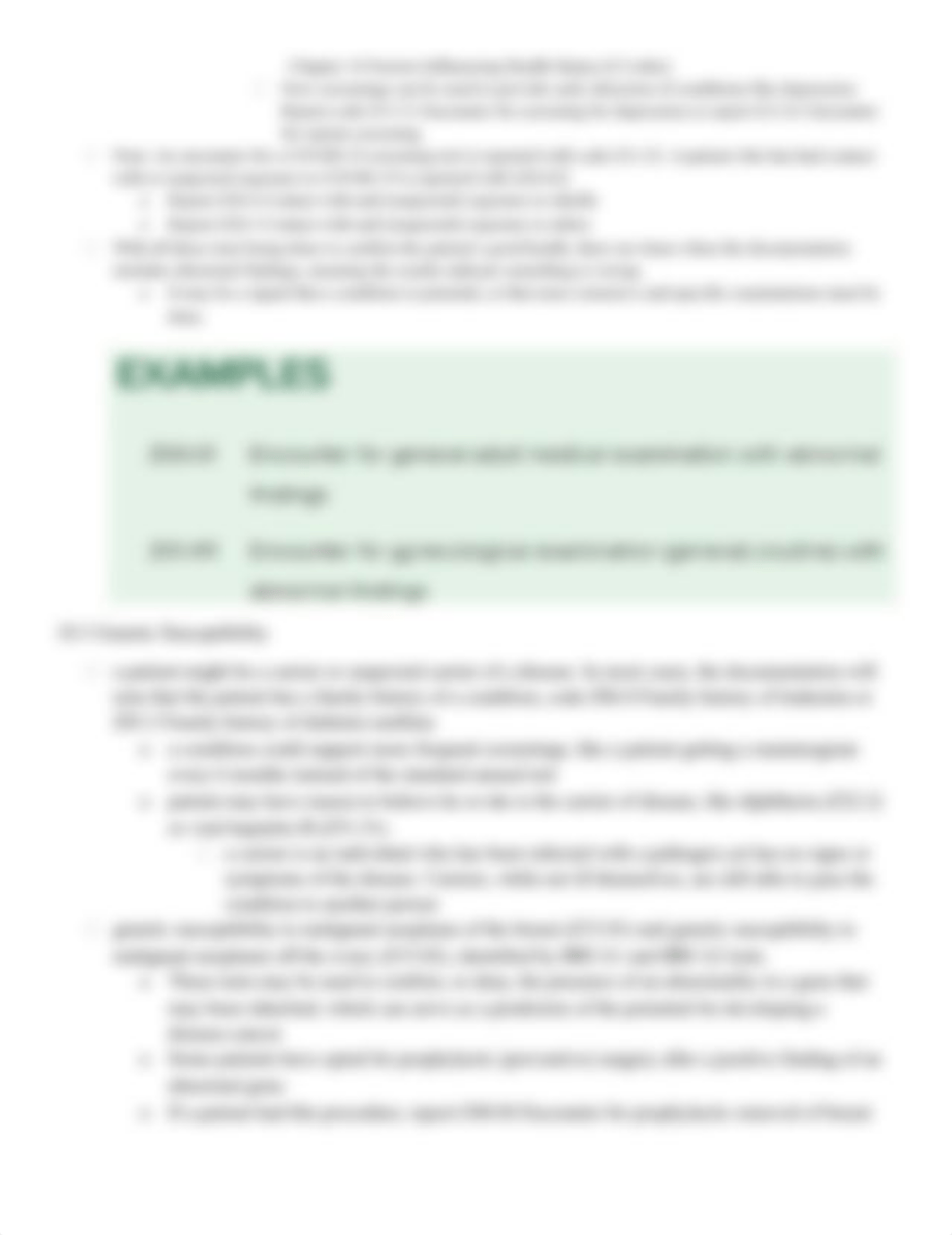 Chapter 18 ICD Coding.docx_d53bydbc124_page2