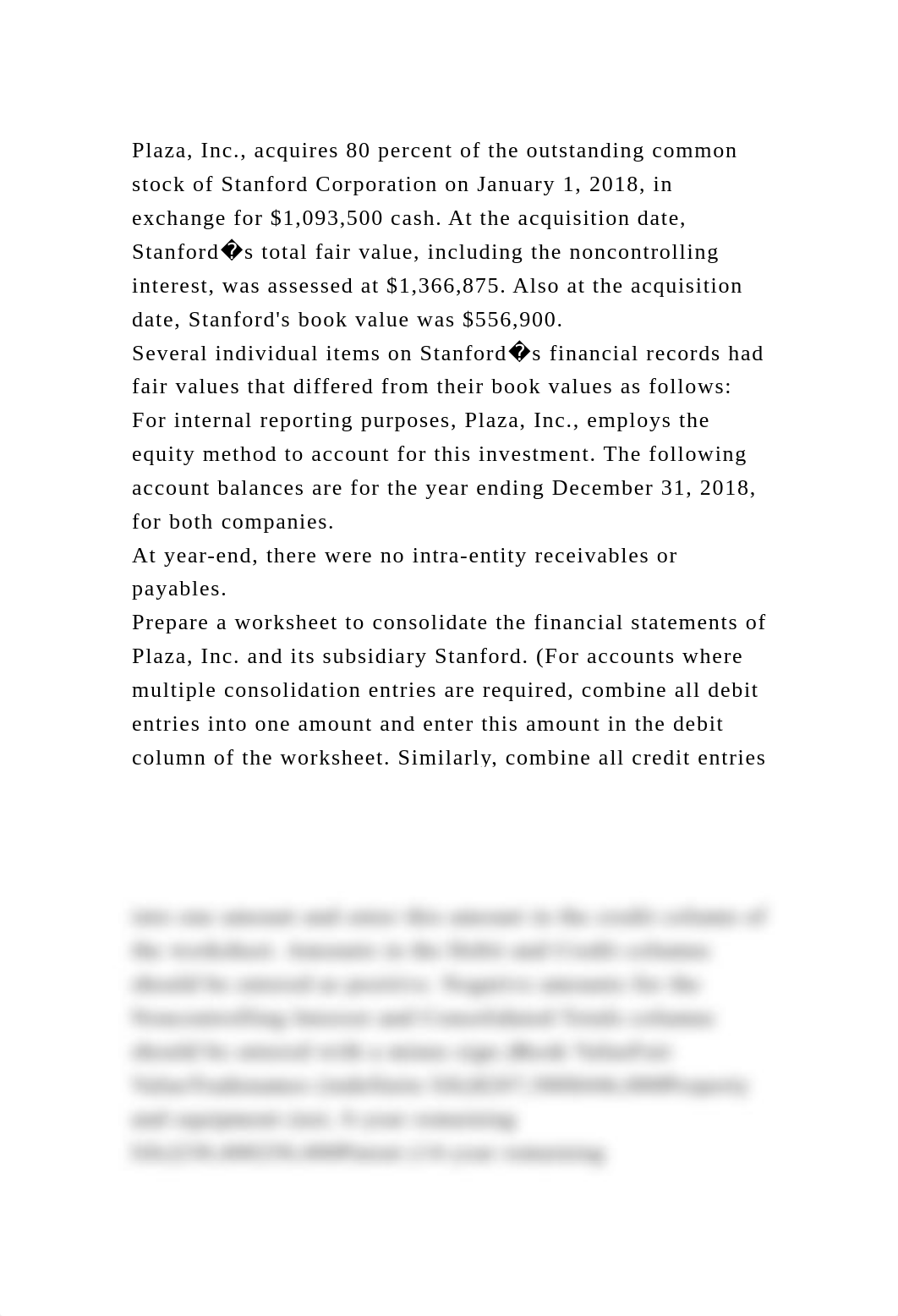 Plaza, Inc., acquires 80 percent of the outstanding common stock of .docx_d53c4pory7m_page2