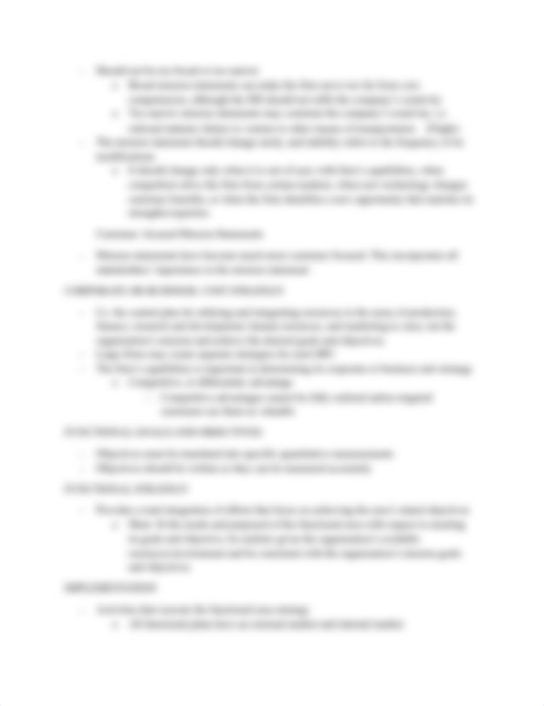 Chapter 2.docx_d53c4ss3nst_page2