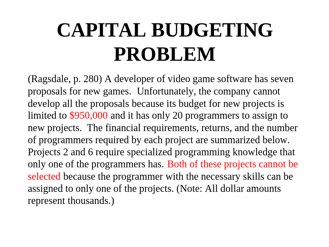 Integer Linear Programming_d53c7xxfth5_page4