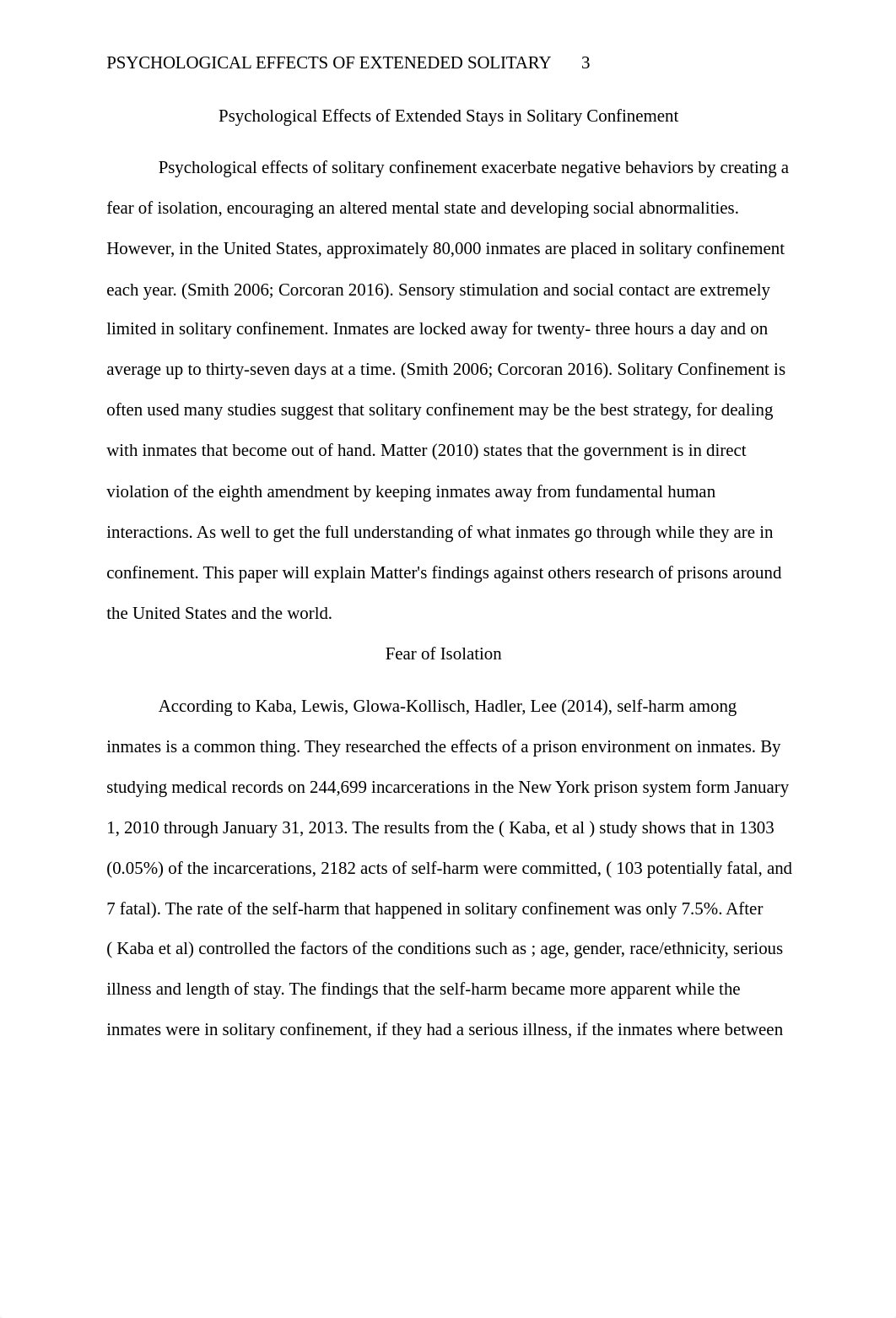 Psychological Effects of Extended Stays in Solitary Confinement.docx_d53c9743en1_page3