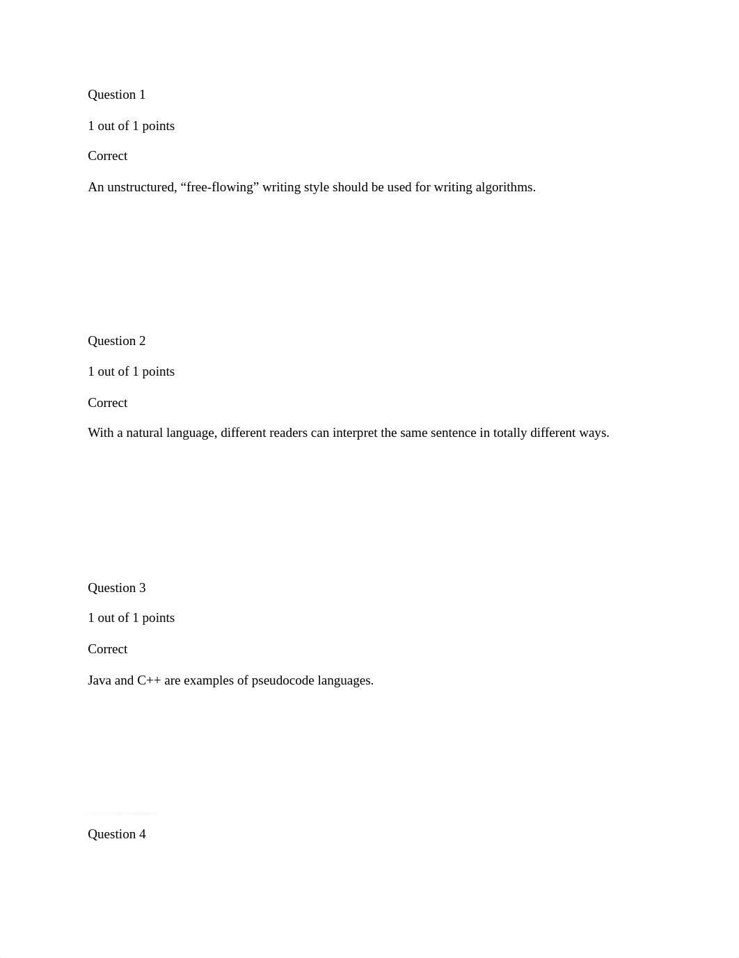 Chapter 2 COSC 101_d53cdwueqhm_page1