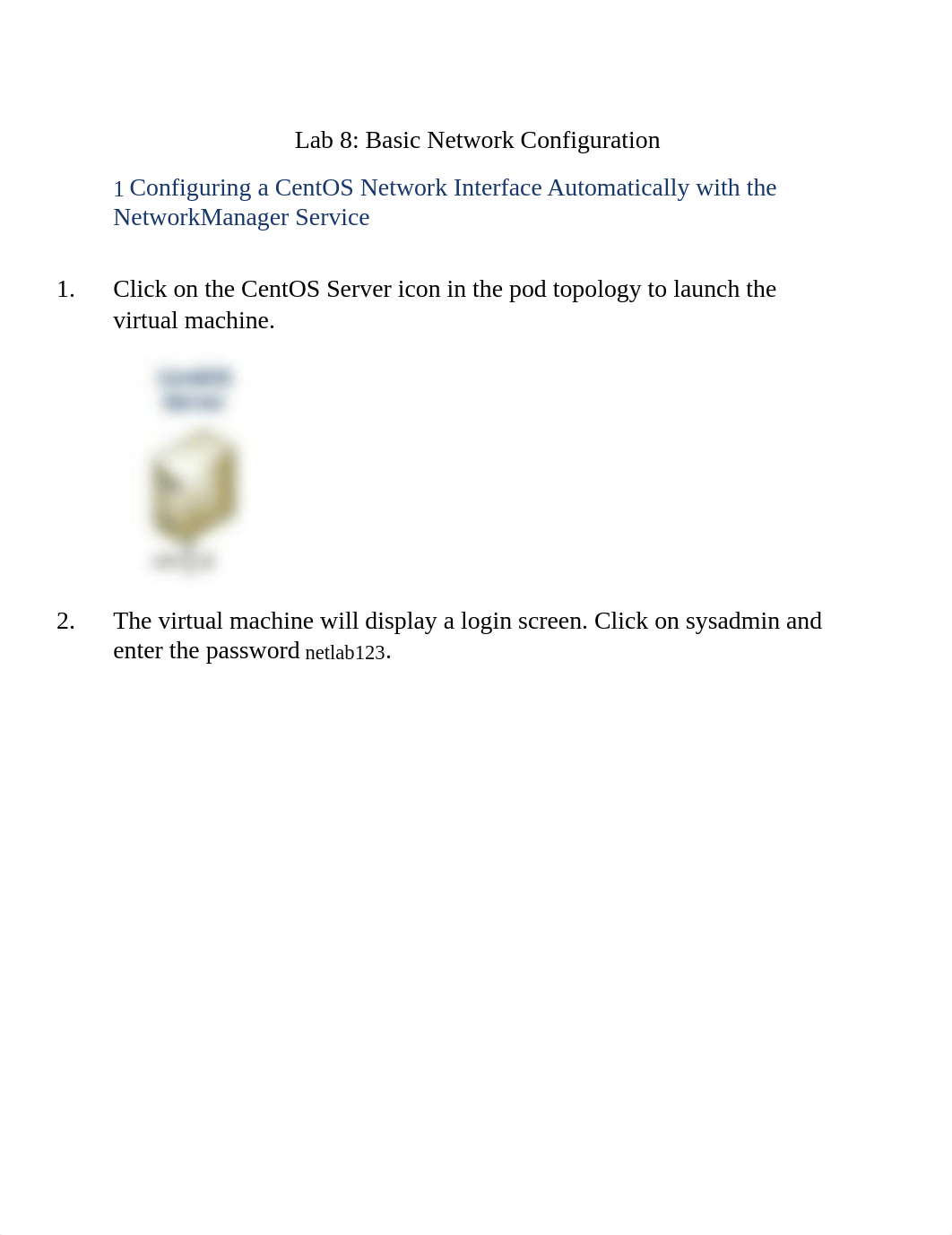 Lab 8- Basic Network Configuration 2.docx_d53cojf9fhd_page1