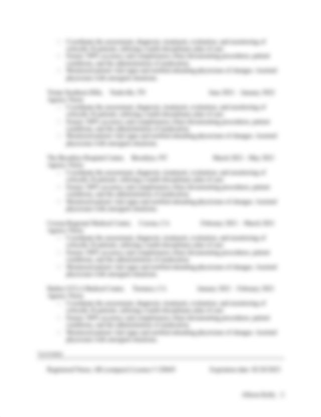 CV.docx_d53cuksrzh4_page2