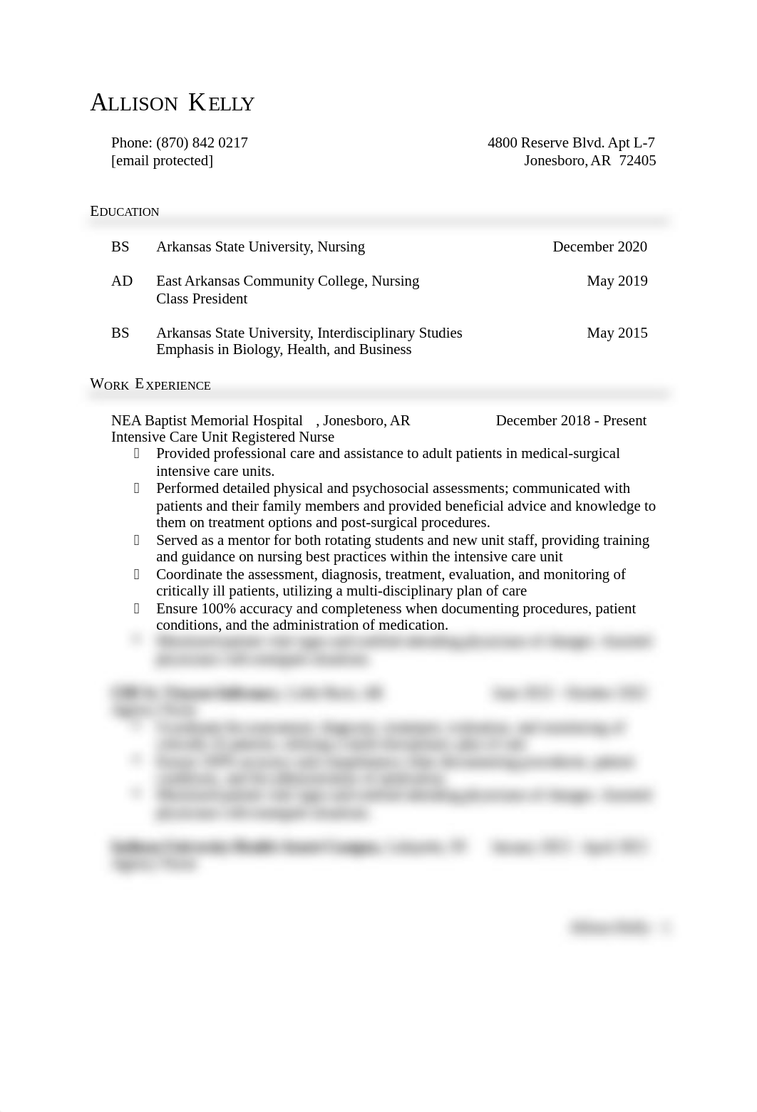 CV.docx_d53cuksrzh4_page1