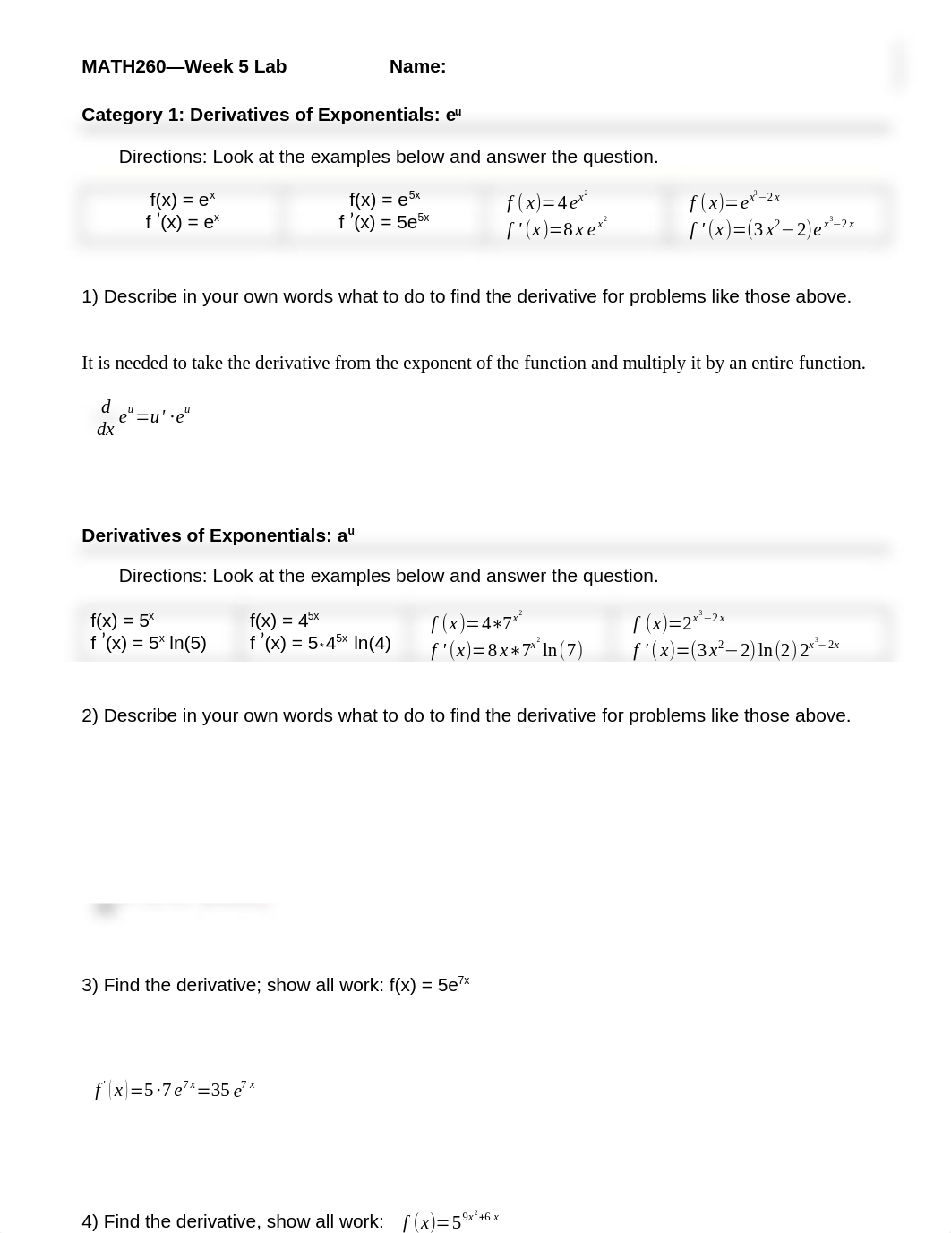 week5lab_d53czkkzlce_page1