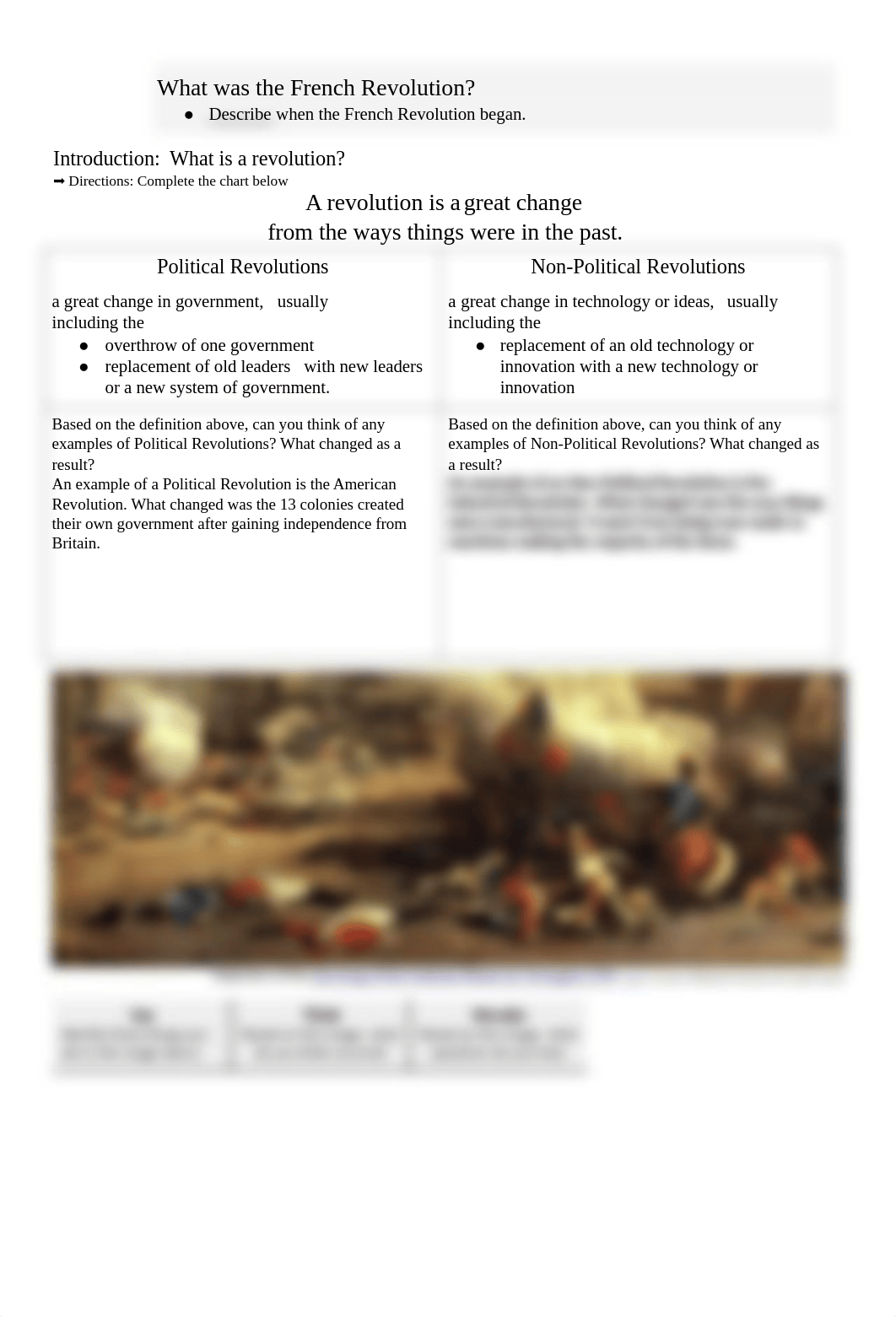 Barinderjit Singh - GC 2. SQ 6 What was the French Revolution_.docx_d53d7073cxr_page1