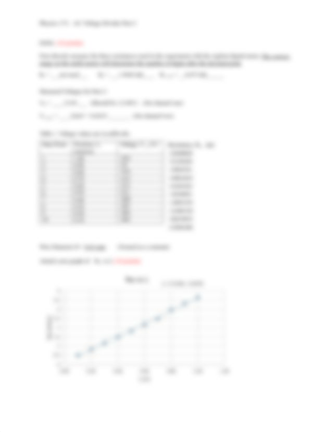 phys 172 Voltage Divider Part 2.docx_d53dkc019l4_page2