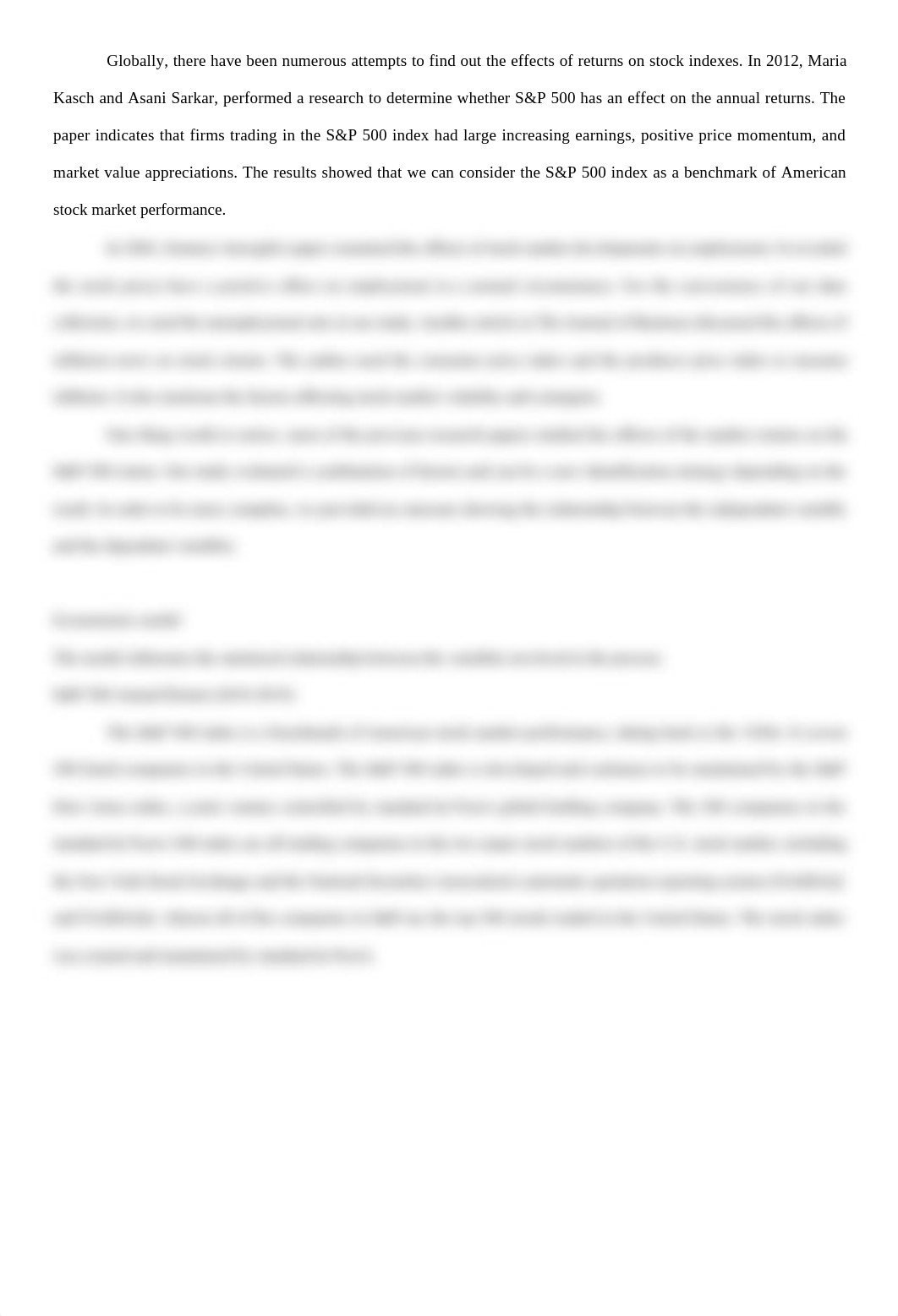 Empircal  Project(final).docx_d53dxgkcw8l_page3