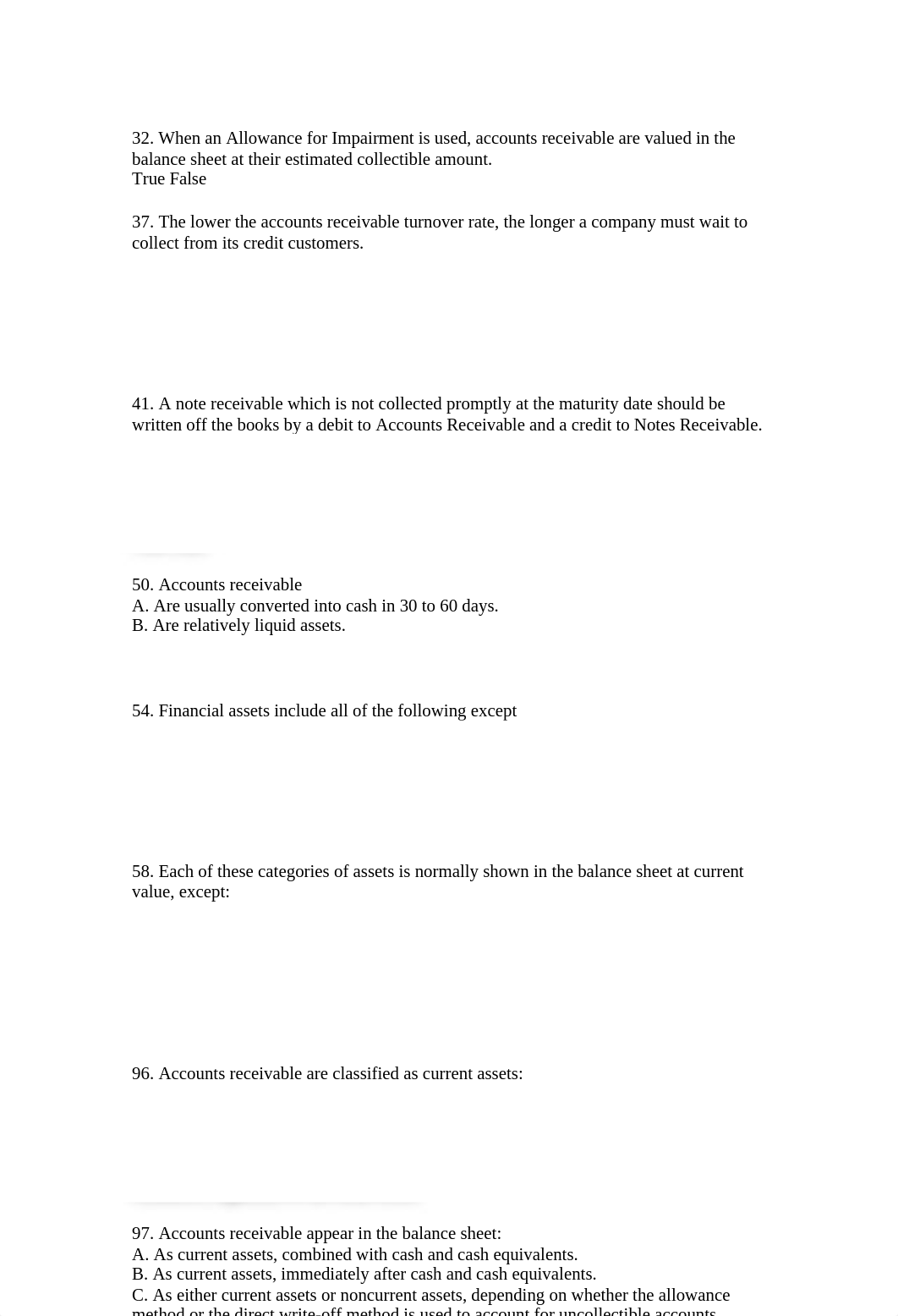 ch8.docx_d53e0iiwdg1_page1