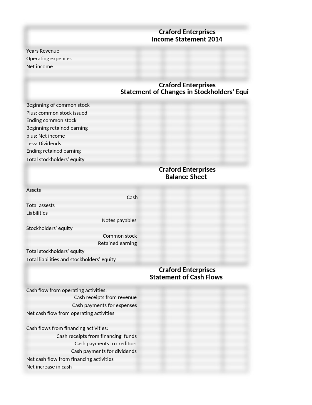 homework week 1 accounting.xlsx_d53e8z8aoek_page1