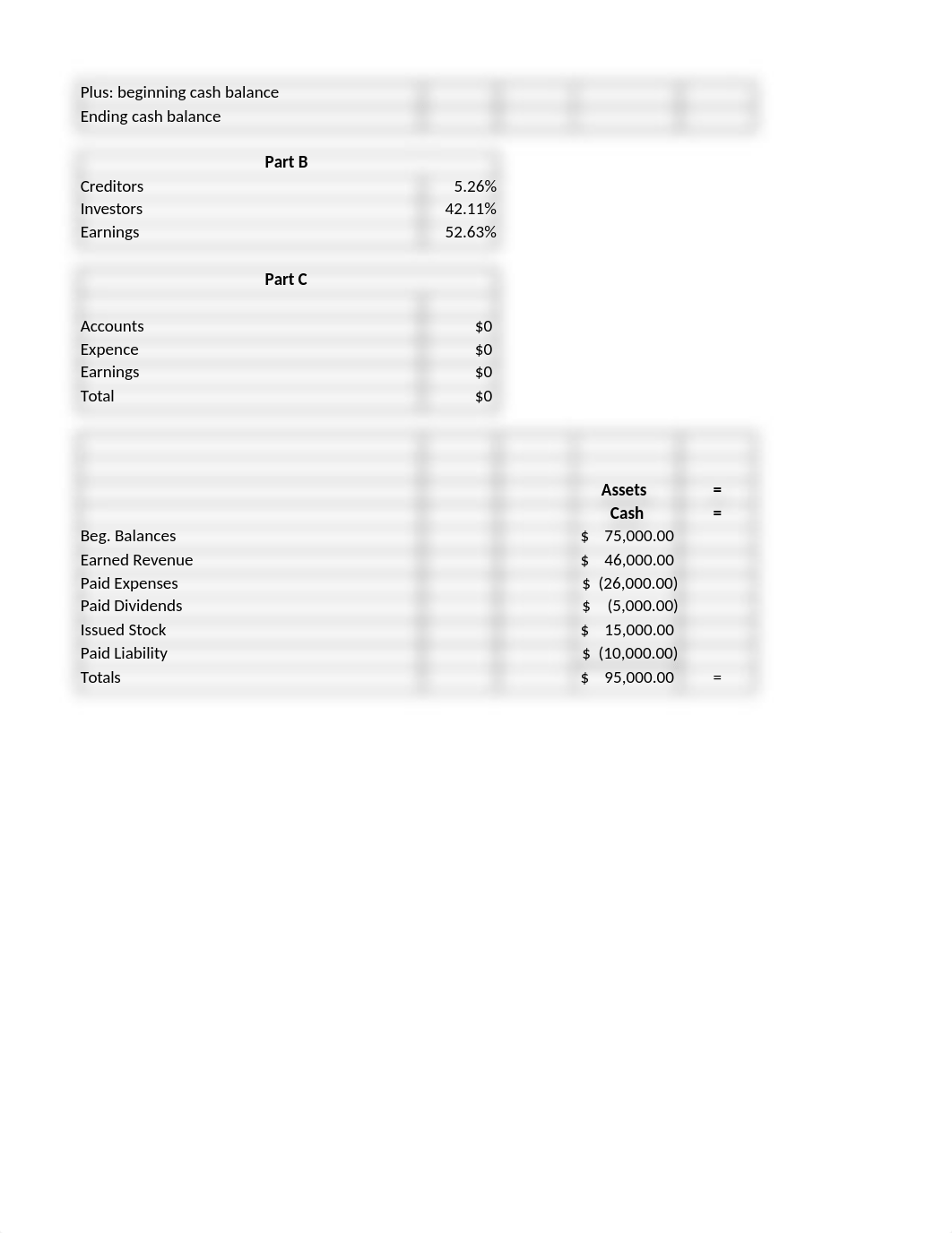 homework week 1 accounting.xlsx_d53e8z8aoek_page2