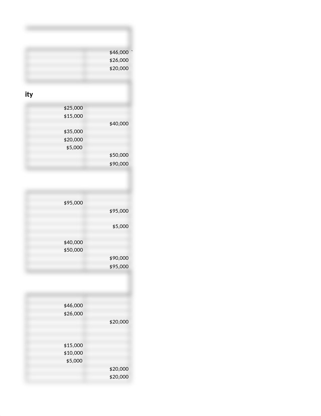 homework week 1 accounting.xlsx_d53e8z8aoek_page3