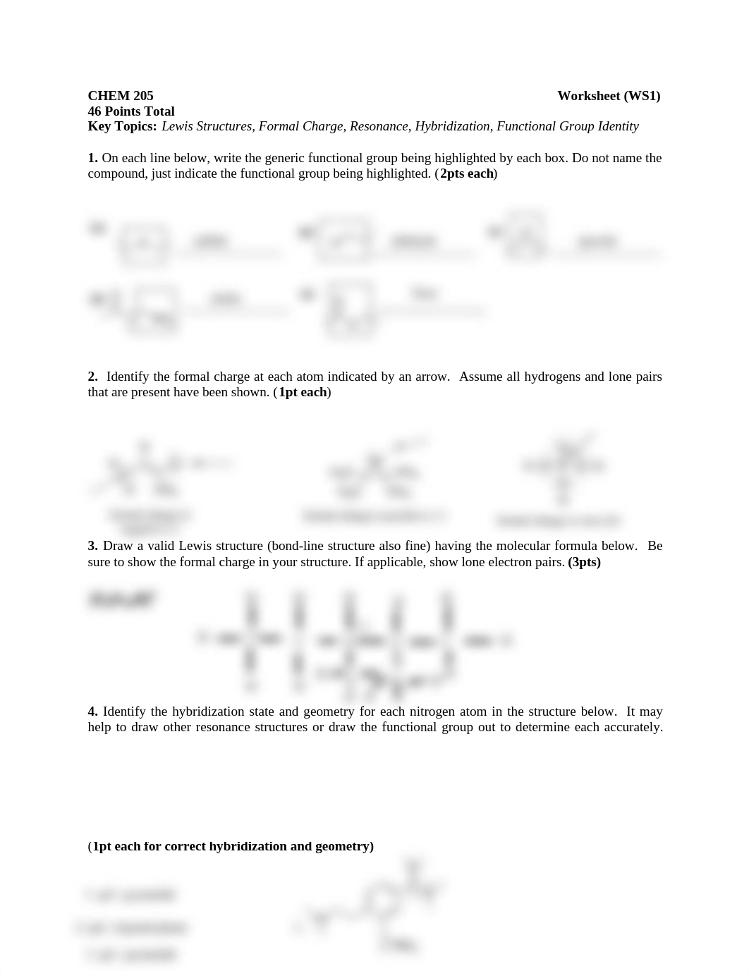 WS 1.pdf_d53e99qrwj4_page1