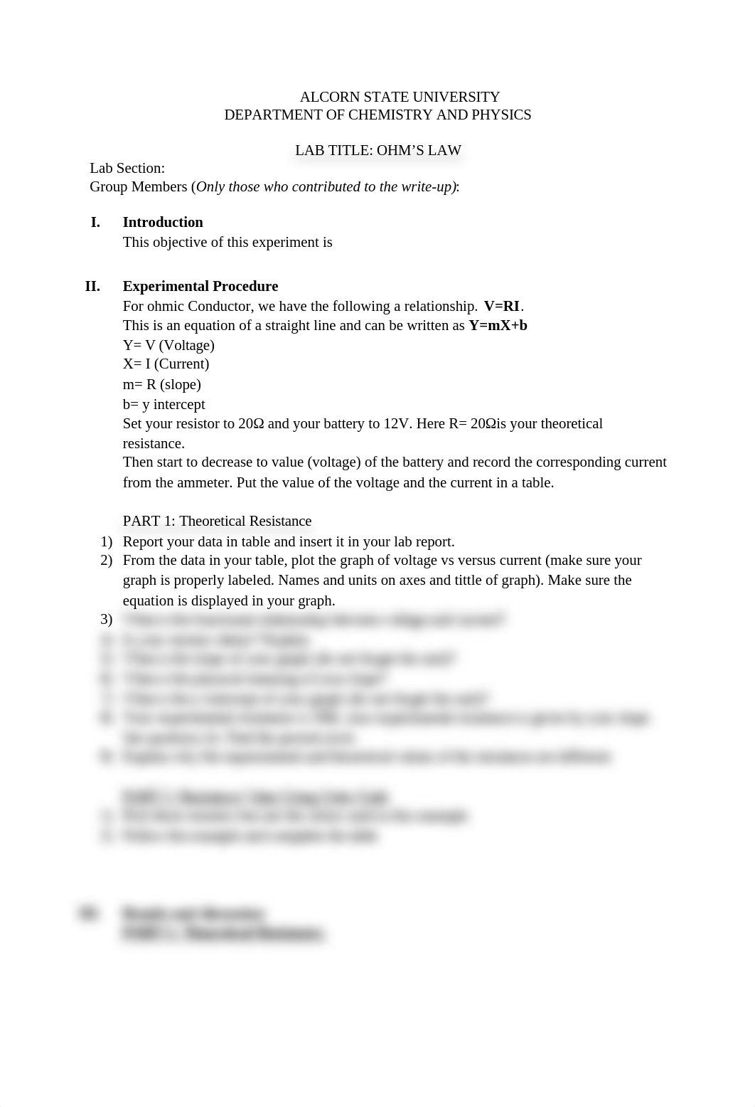 Lab Report 5.docx_d53e9ccish9_page1