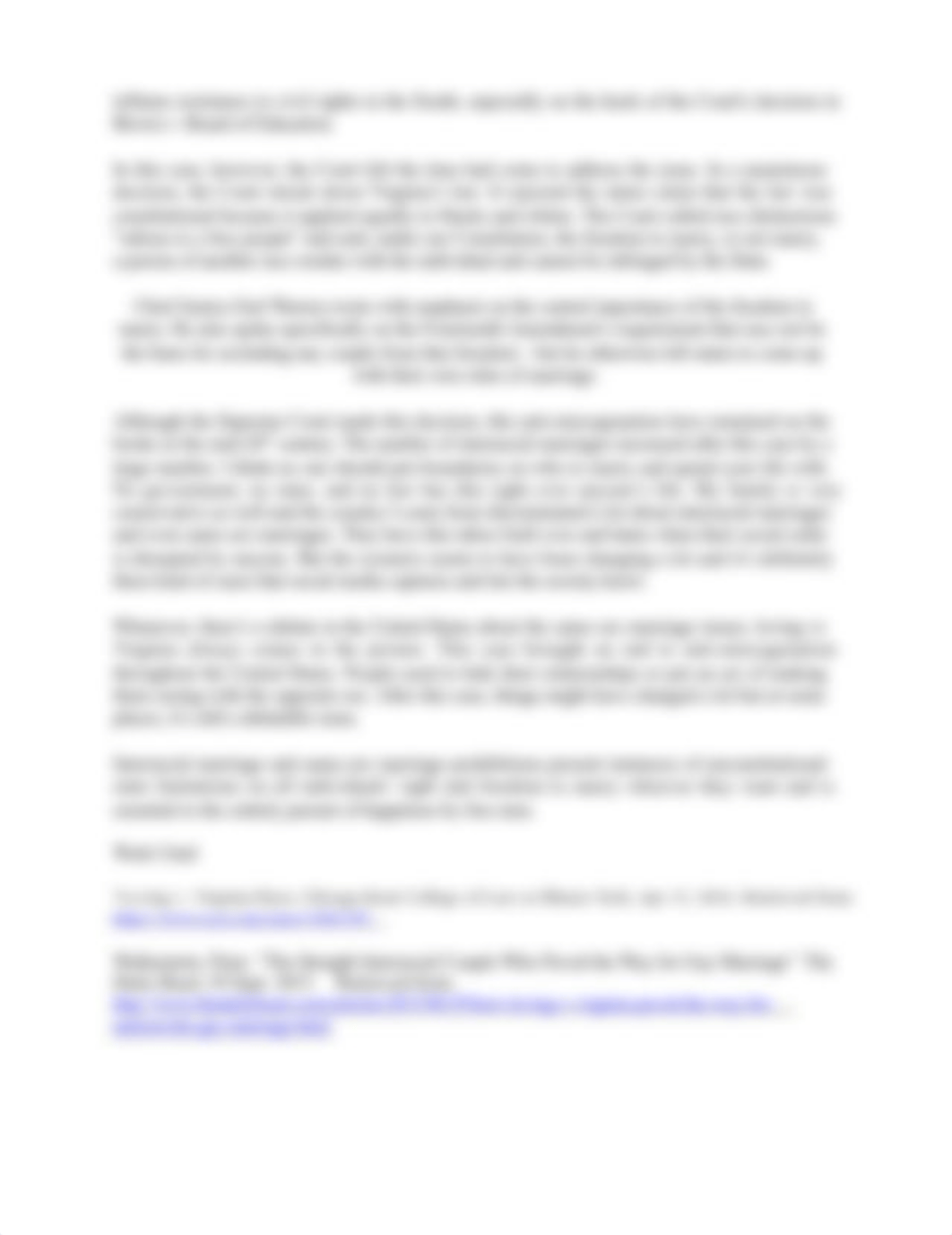 Documtentary+Reflection+The+Loving+Story+Spring+2016_d53eaxstd3e_page2