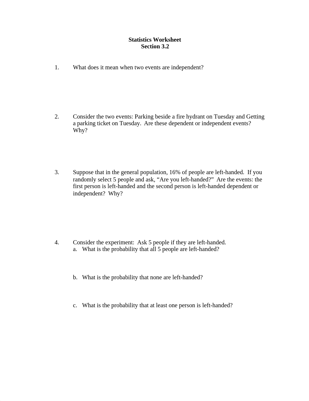 StatWorksheet3-2.doc_d53edhzt0uu_page1