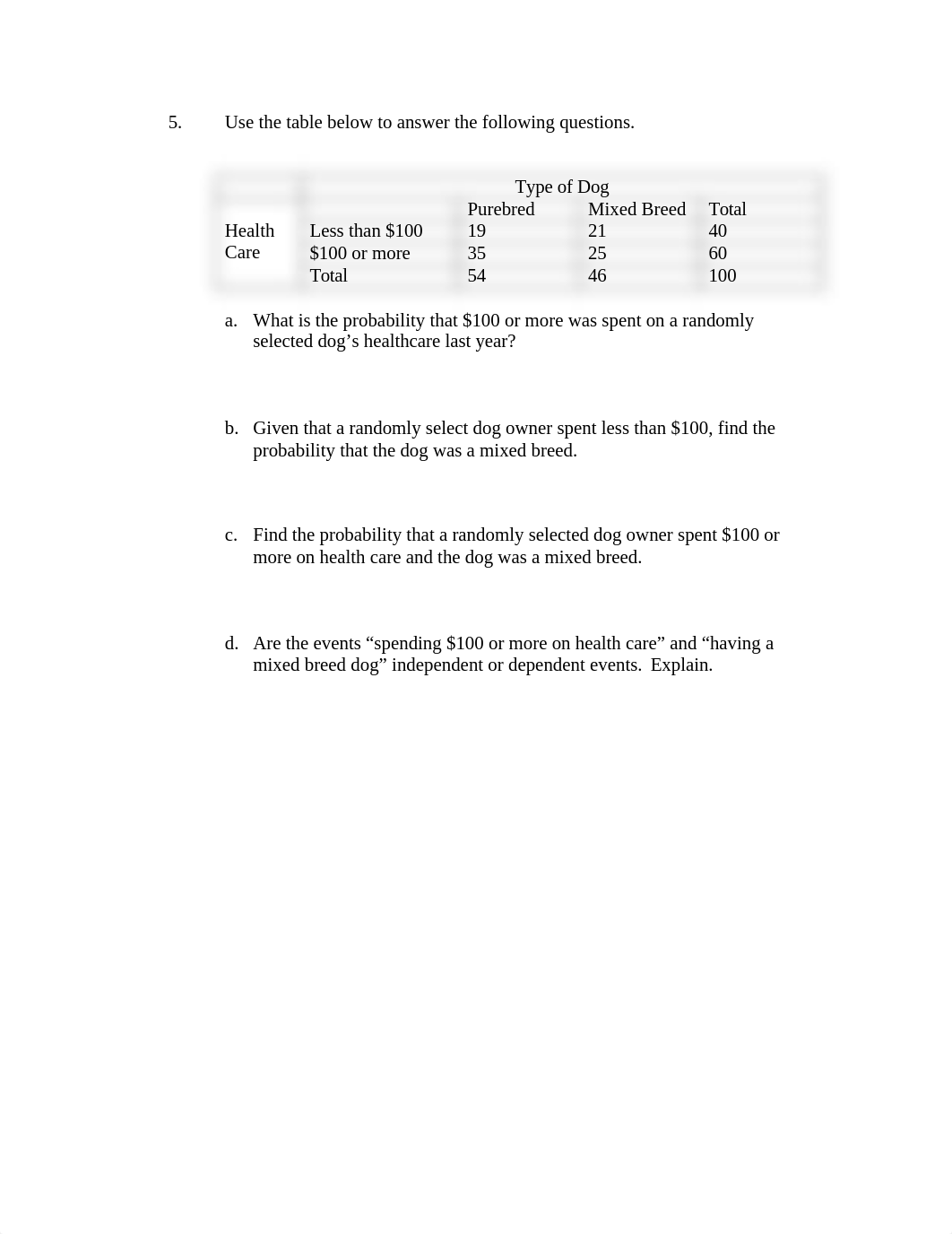 StatWorksheet3-2.doc_d53edhzt0uu_page3