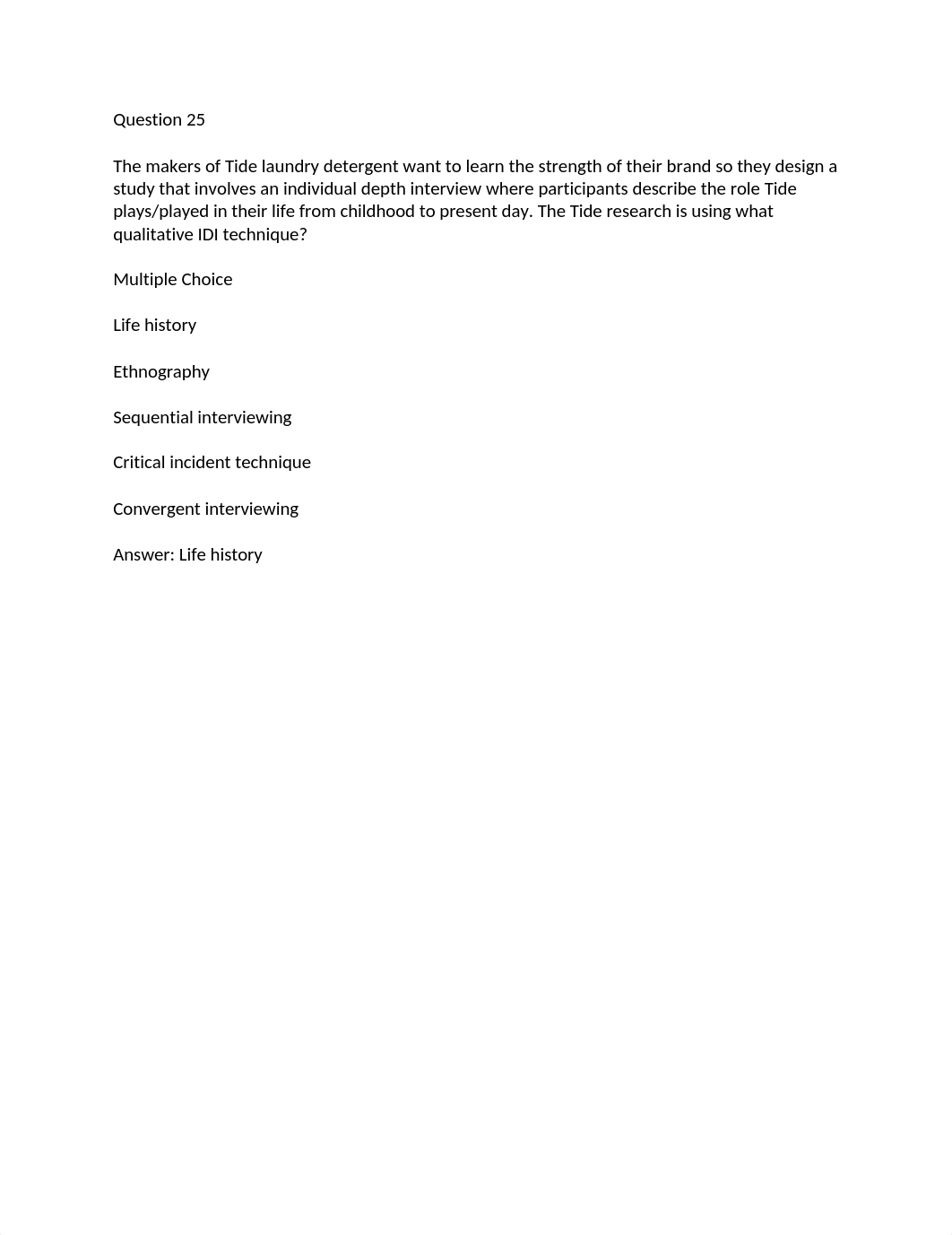 RSQ3Q25.docx_d53ejfxfmuu_page1