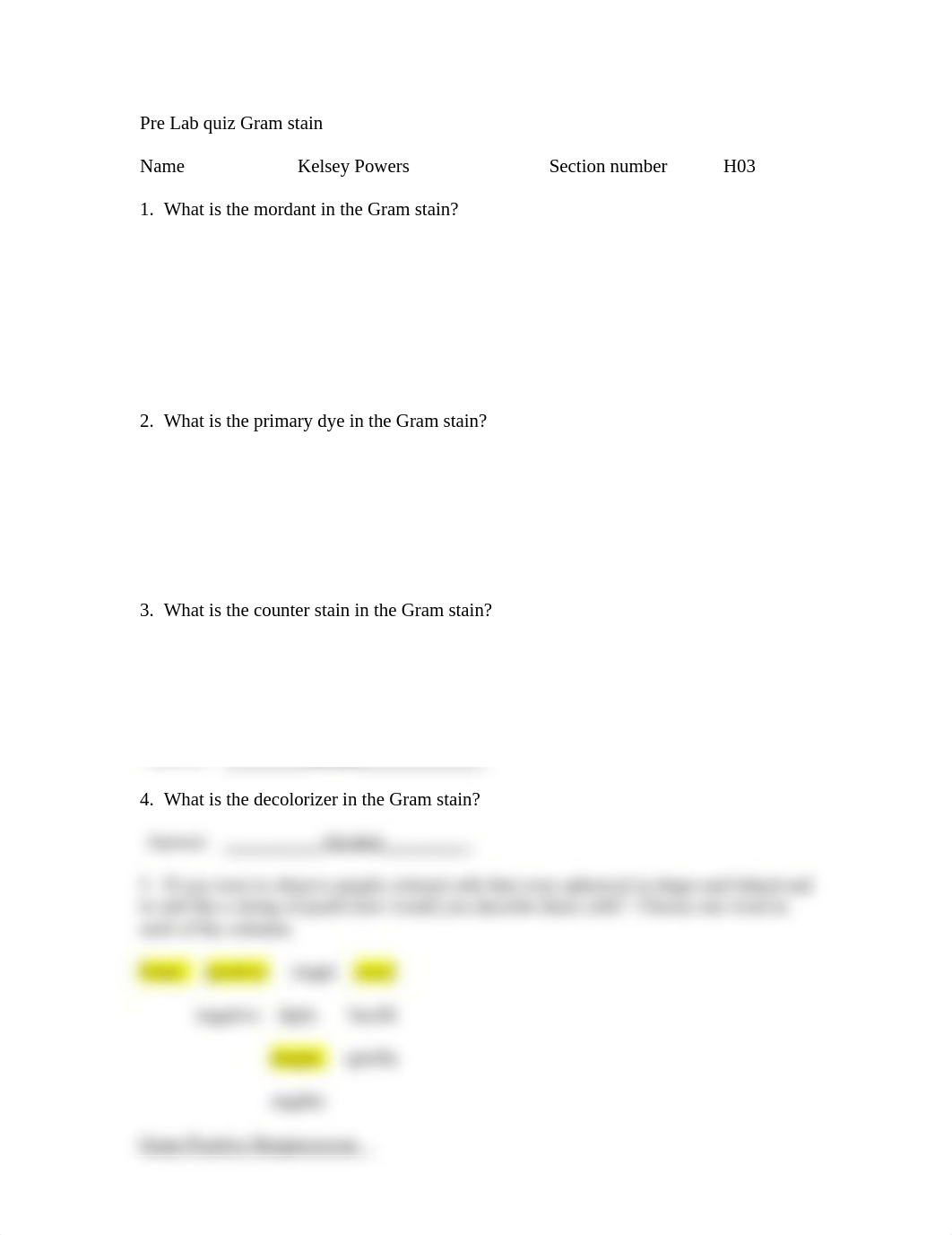hPre Lab quiz Gram stain_d53emslua4i_page1