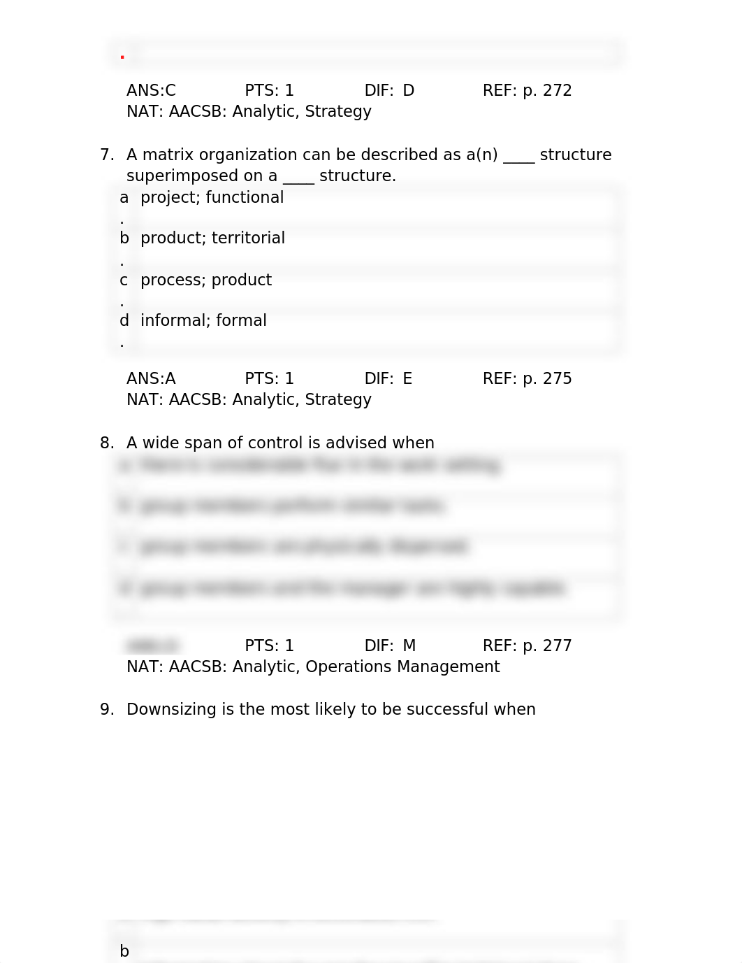 CHAPTER 8—Organization Structure, Culture, And Change_d53eqmtdi6w_page3