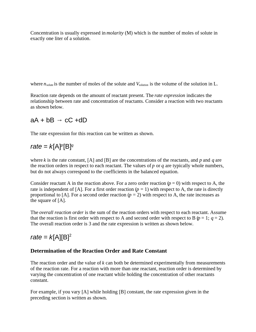 Chemical Kinetics.docx_d53etadakow_page2