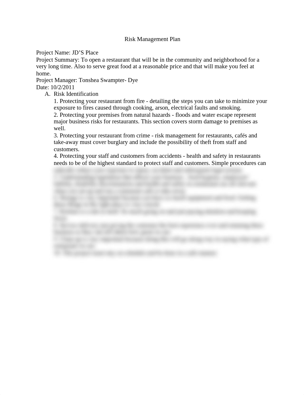 Risk Management Plan_d53f7q4wbb0_page1