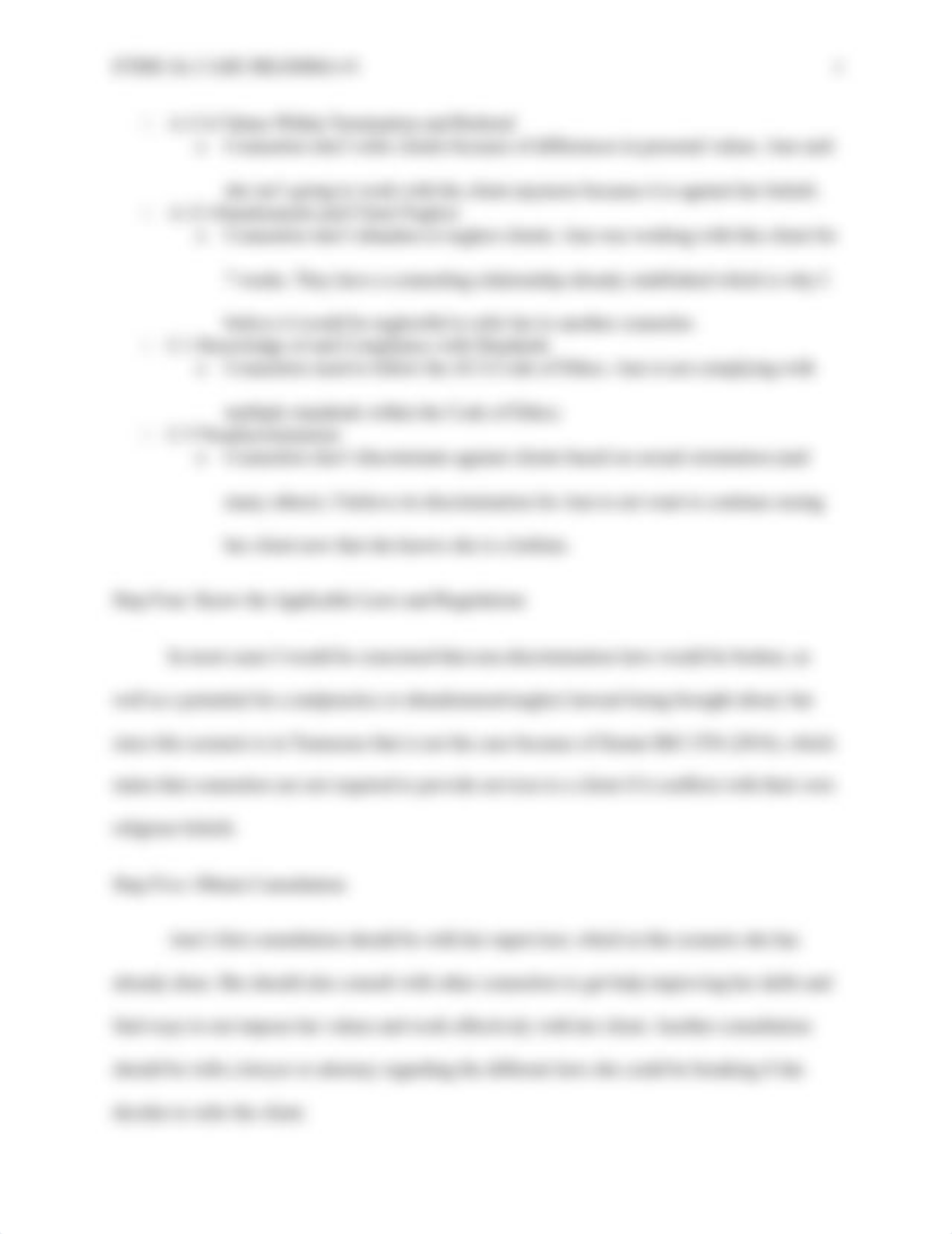 Ethical Case Dilemma_d53f84a71ba_page3