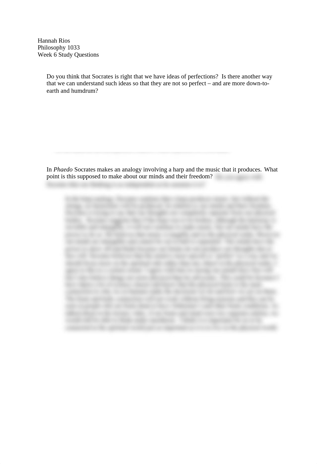 Week 6 Questions_d53f8de19dn_page1